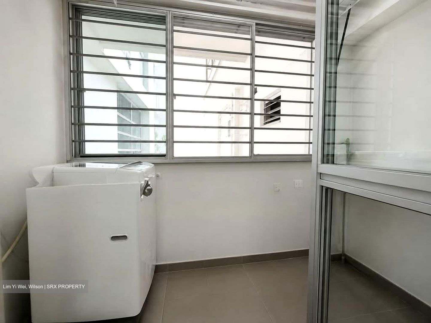 Blk 513D Saraca Breeze @ Yishun (Yishun), HDB 5 Rooms #603606051